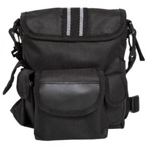 HERRAMIENTAS MOCHILA SCOUT personalizada